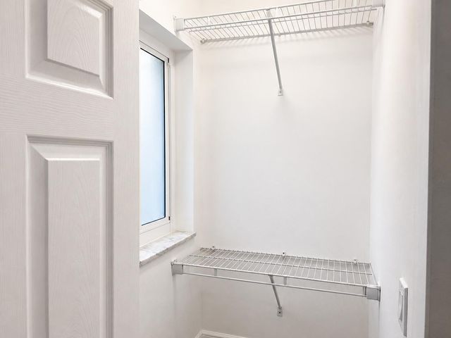 4912 VAN BUREN Street Efficiency, Hollywood, FL 33021
