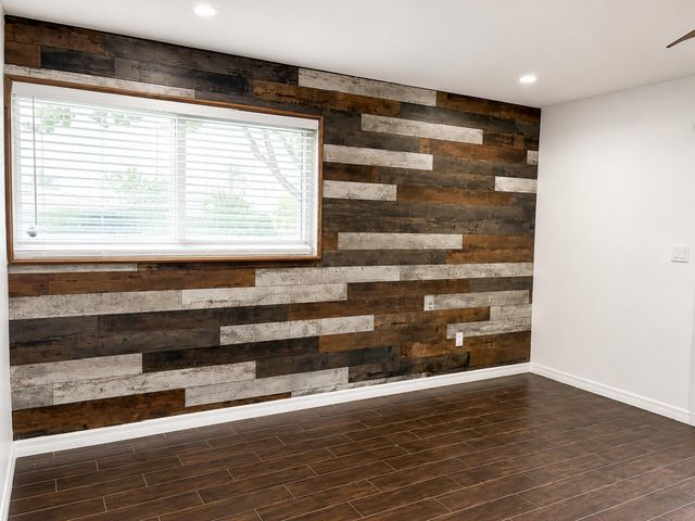 4912 VAN BUREN Street Efficiency, Hollywood, FL 33021