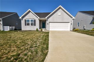 2088 Canterbury Drive, Willoughby, OH 44094