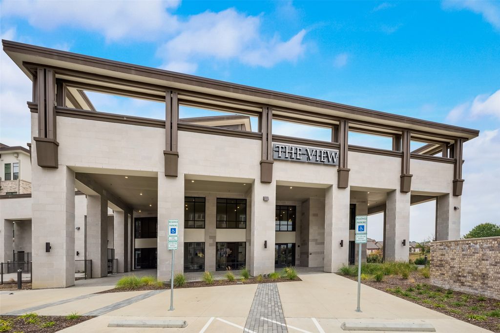 2700 Old Denton Road 3340, Carrollton, TX 75007