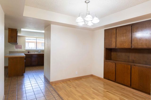 2694 King Edward Dr, El Dorado Hills, CA 95762