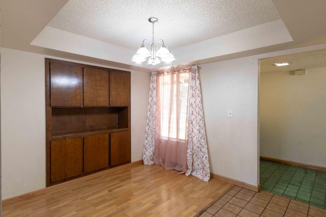 2694 King Edward Dr, El Dorado Hills, CA 95762