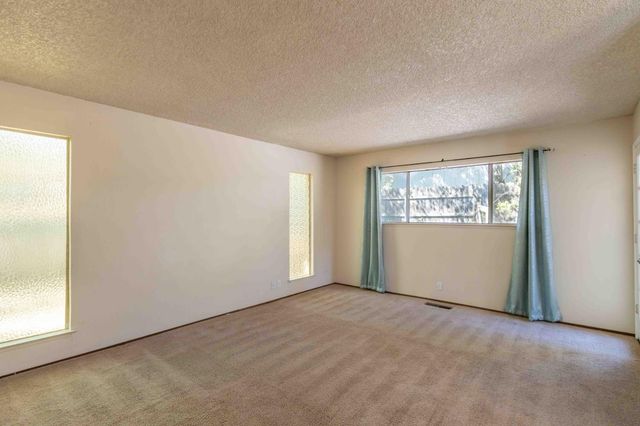2694 King Edward Dr, El Dorado Hills, CA 95762