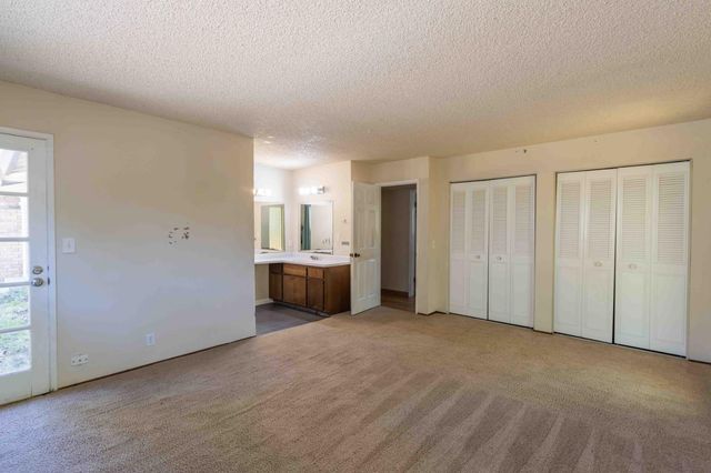 2694 King Edward Dr, El Dorado Hills, CA 95762