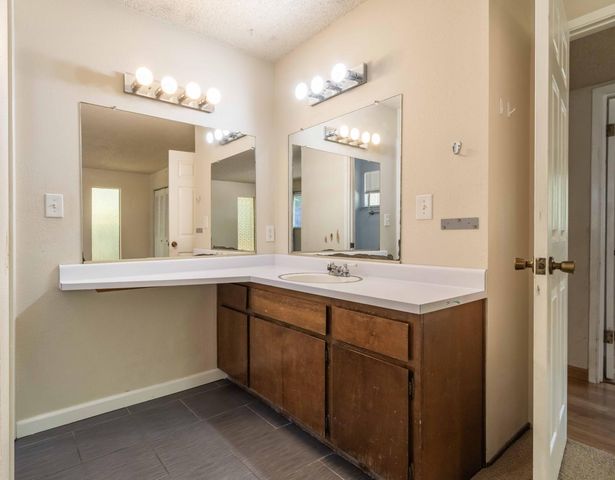 2694 King Edward Dr, El Dorado Hills, CA 95762
