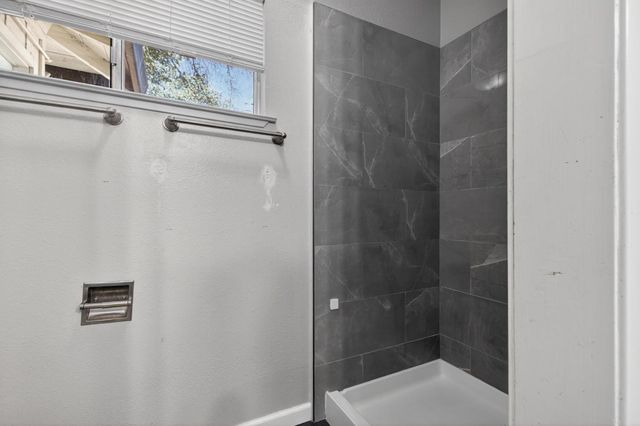 2694 King Edward Dr, El Dorado Hills, CA 95762