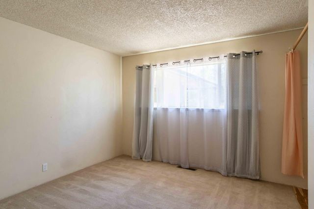 2694 King Edward Dr, El Dorado Hills, CA 95762