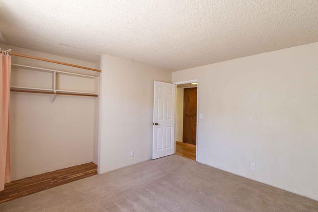 2694 King Edward Dr, El Dorado Hills, CA 95762