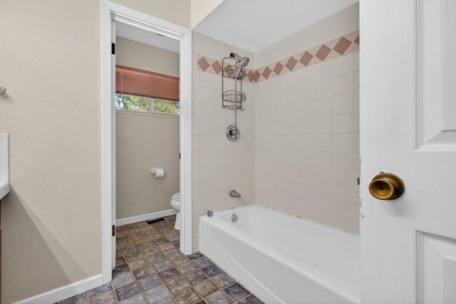 2694 King Edward Dr, El Dorado Hills, CA 95762
