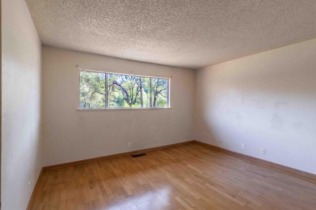 2694 King Edward Dr, El Dorado Hills, CA 95762