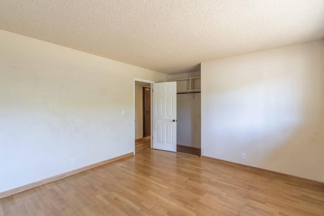 2694 King Edward Dr, El Dorado Hills, CA 95762