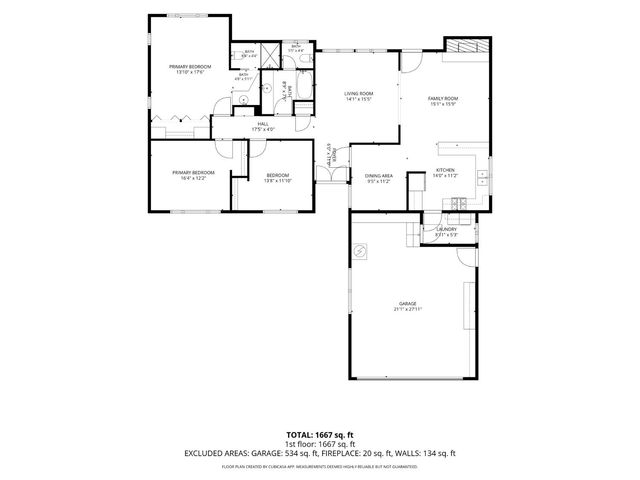 2694 King Edward Dr, El Dorado Hills, CA 95762