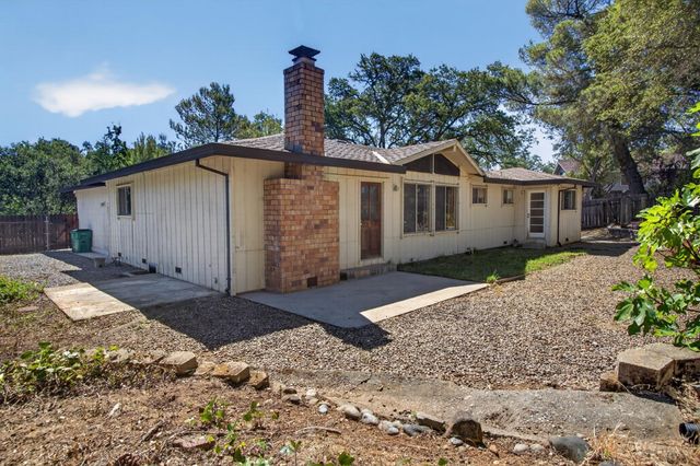 2694 King Edward Dr, El Dorado Hills, CA 95762