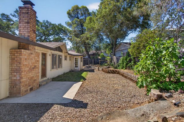 2694 King Edward Dr, El Dorado Hills, CA 95762