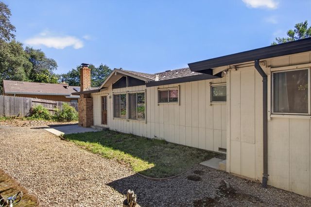 2694 King Edward Dr, El Dorado Hills, CA 95762