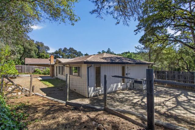2694 King Edward Dr, El Dorado Hills, CA 95762