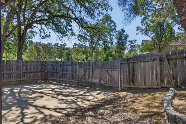 2694 King Edward Dr, El Dorado Hills, CA 95762