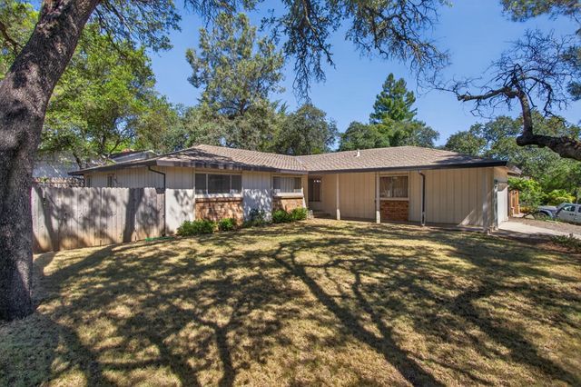 2694 King Edward Dr, El Dorado Hills, CA 95762