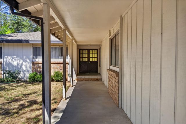 2694 King Edward Dr, El Dorado Hills, CA 95762