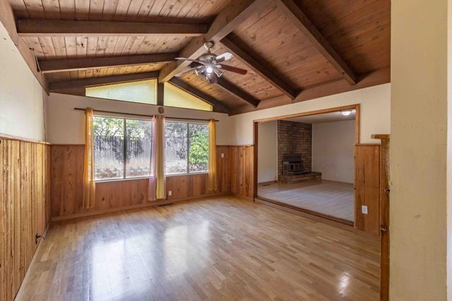 2694 King Edward Dr, El Dorado Hills, CA 95762