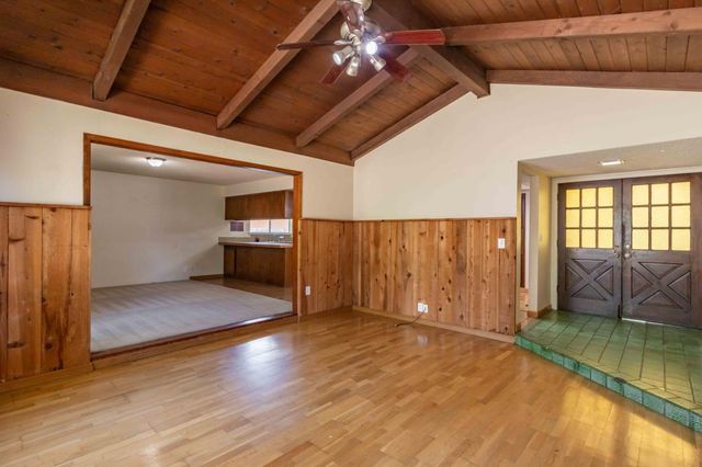 2694 King Edward Dr, El Dorado Hills, CA 95762