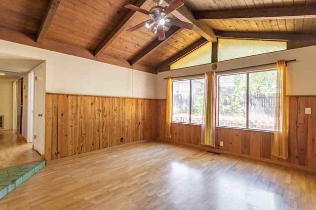 2694 King Edward Dr, El Dorado Hills, CA 95762