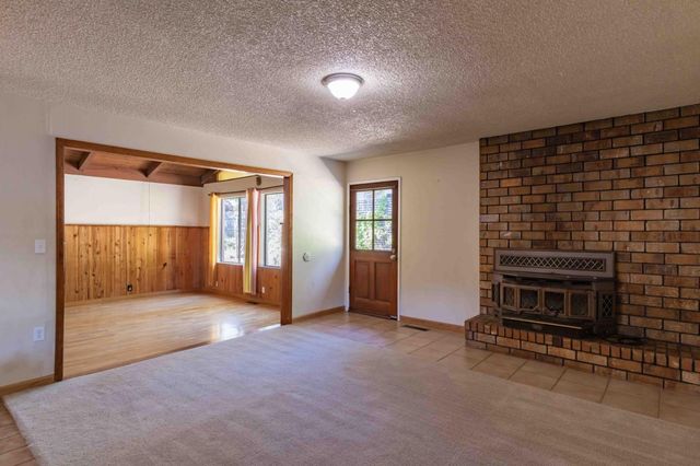 2694 King Edward Dr, El Dorado Hills, CA 95762