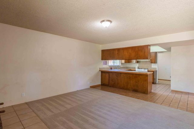 2694 King Edward Dr, El Dorado Hills, CA 95762