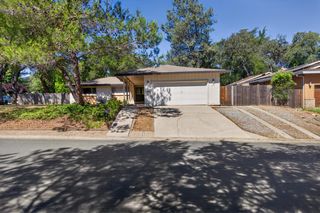 2694 King Edward Dr, El Dorado Hills, CA 95762