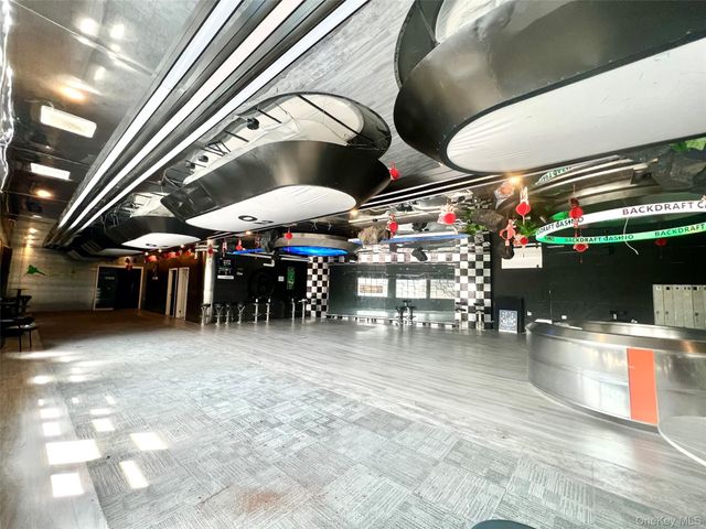 40-33 Main Street 2FL, Flushing, NY 11354