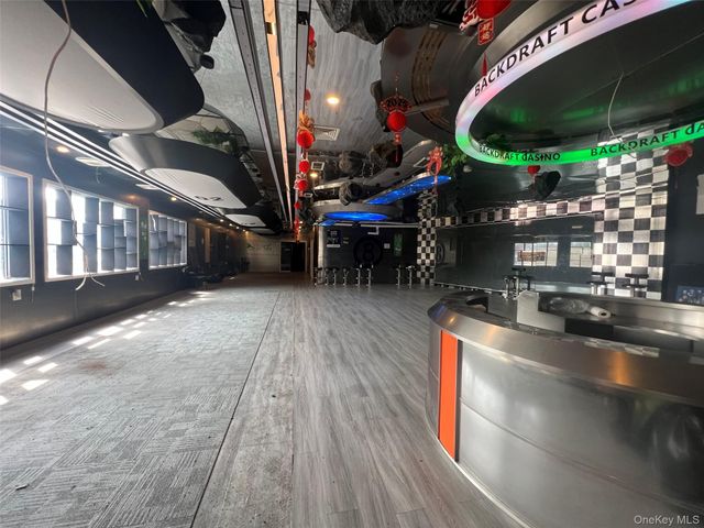 40-33 Main Street 2FL, Flushing, NY 11354
