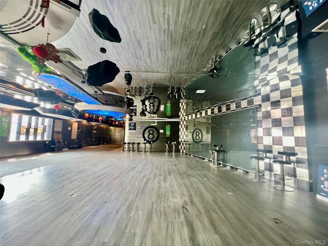 40-33 Main Street 2FL, Flushing, NY 11354