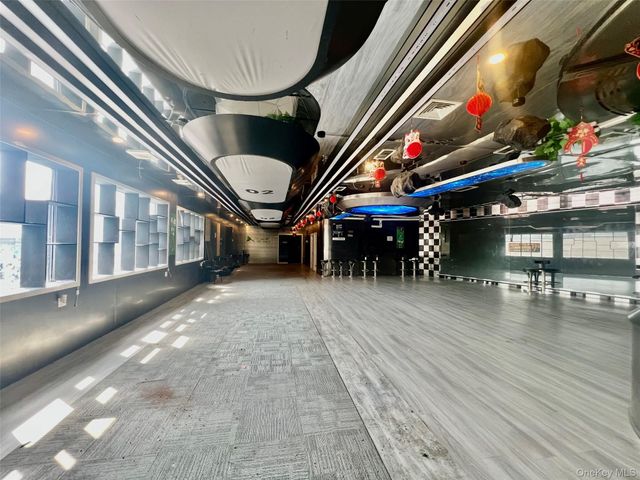 40-33 Main Street 2FL, Flushing, NY 11354