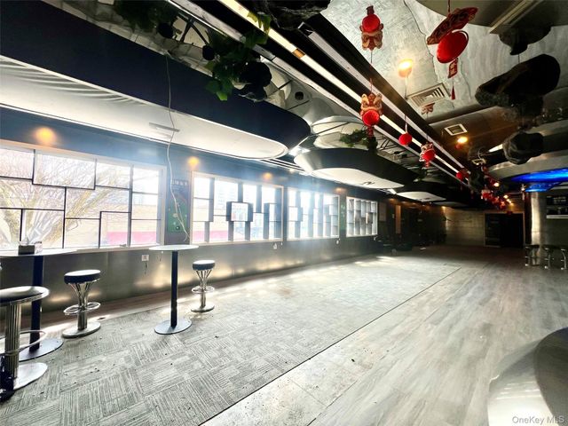 40-33 Main Street 2FL, Flushing, NY 11354