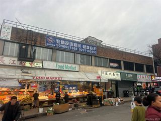 40-33 Main Street 2FL, Flushing, NY 11354