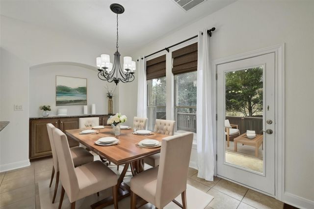 15407 Barrie DR, Austin, TX 78734