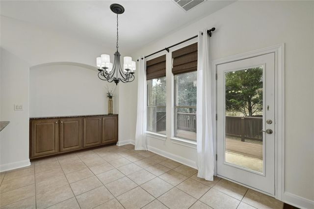 15407 Barrie DR, Austin, TX 78734