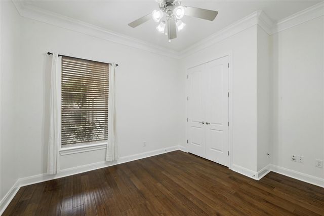 15407 Barrie DR, Austin, TX 78734