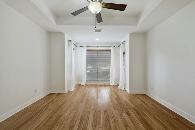 15407 Barrie DR, Austin, TX 78734