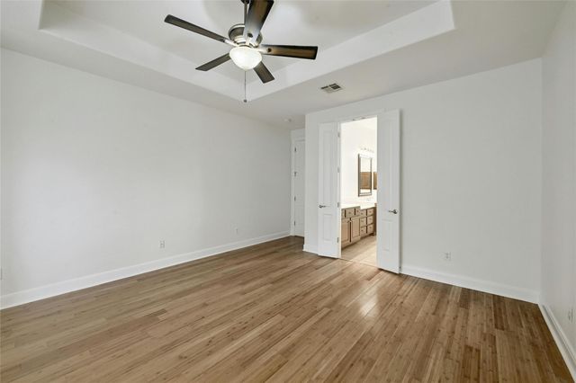 15407 Barrie DR, Austin, TX 78734