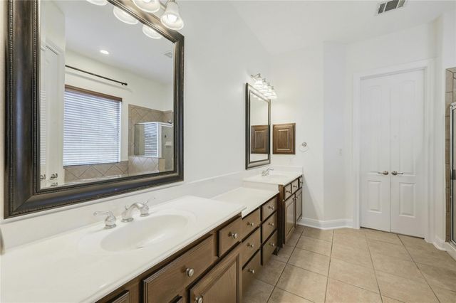 15407 Barrie DR, Austin, TX 78734