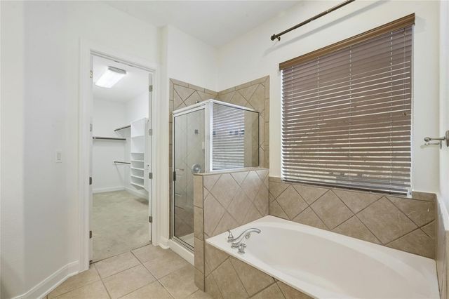 15407 Barrie DR, Austin, TX 78734