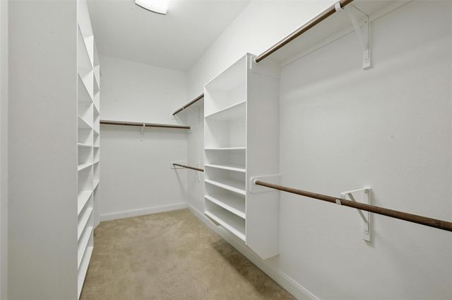 15407 Barrie DR, Austin, TX 78734