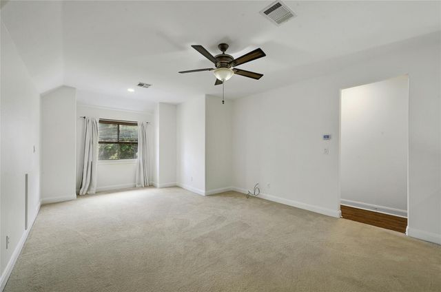 15407 Barrie DR, Austin, TX 78734