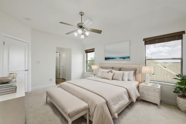 15407 Barrie DR, Austin, TX 78734