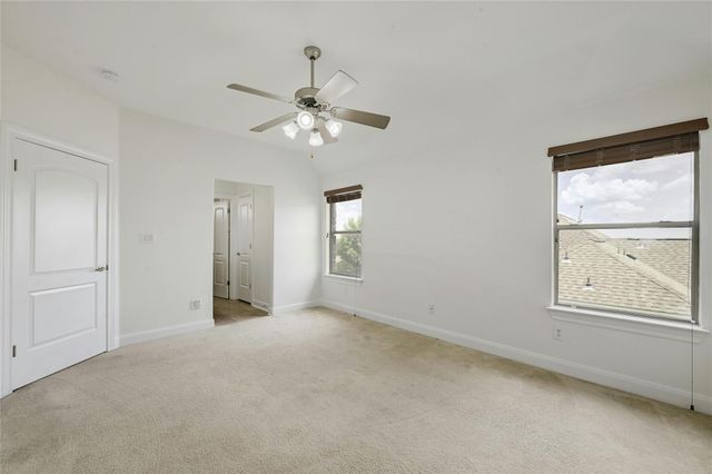 15407 Barrie DR, Austin, TX 78734