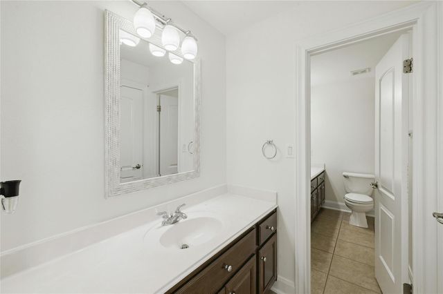 15407 Barrie DR, Austin, TX 78734