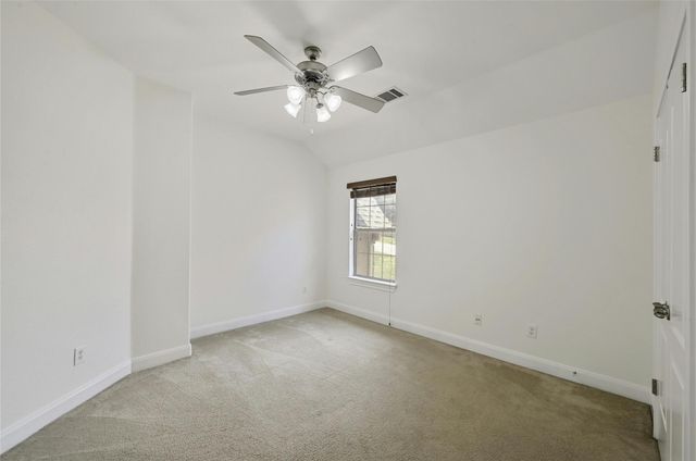 15407 Barrie DR, Austin, TX 78734