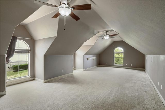 15407 Barrie DR, Austin, TX 78734