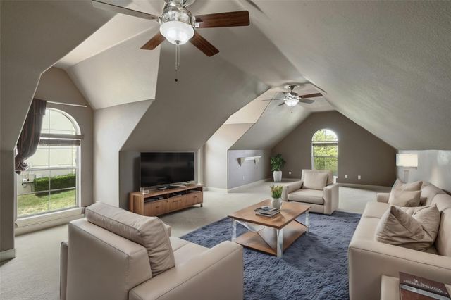 15407 Barrie DR, Austin, TX 78734